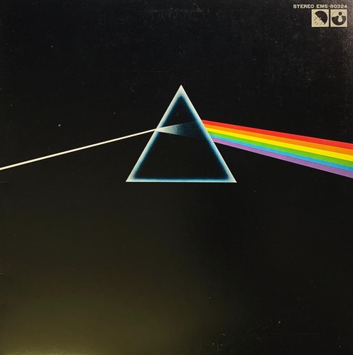 Pink floyd the - side, of