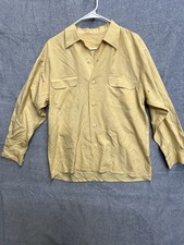 Camicia uomo VINTAGE Champion