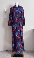 Diane von Furstenberg DVF West