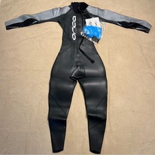 Muta bagno orca equip - da,