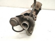 Mitsubishi Pajero 2000 Diesel