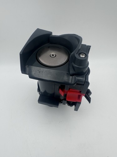 Delonghi infusore unità - delonghi, di