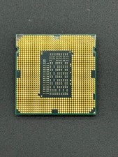 Processore Intel Core i5-2500K
