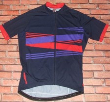 DECATHLON MAGLIA SHIRT MAILLOT