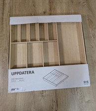 Organizzatore vassoio posate