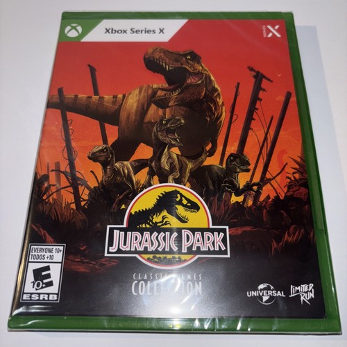 Nuovissima collezione giochi - collezione,