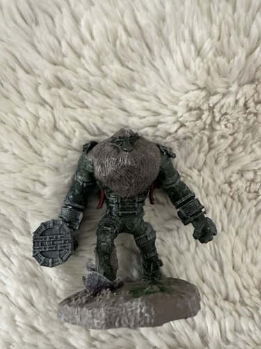 Shadow the colossus - the,
