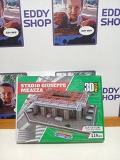 Puzzle 3D Stadio Giuseppe