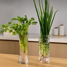 Vaso per Fiori Vaso Decorativo