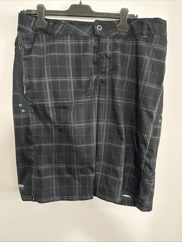 Pantaloncini specializzati w38 - pantaloncini,