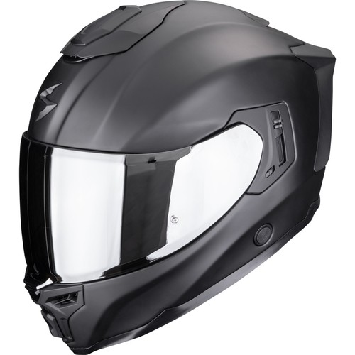 Scorpion casco motocicletta - casco,