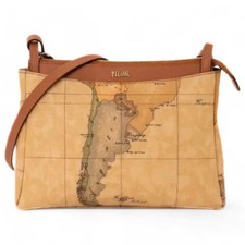 Moda Borsa ALVIERO MARTINI 1