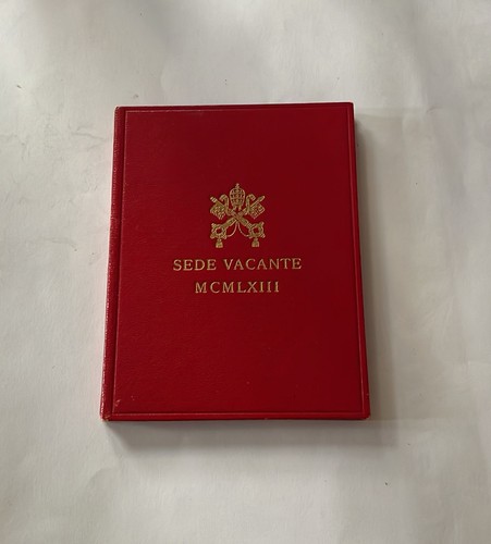 Città del vaticano 500 - del,