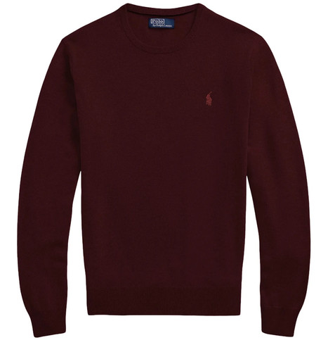 Polo ralph lauren maglione - ralph,