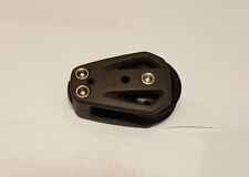 RUTGERSON B300305B Bozzello