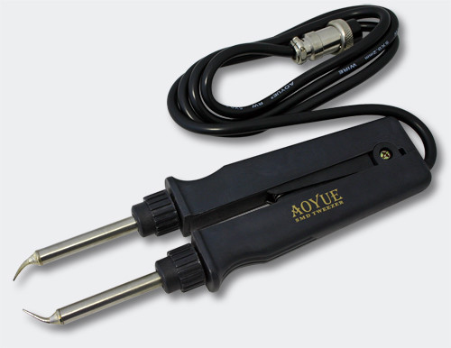 Aoyue soldering tweezers - aoyue, t002