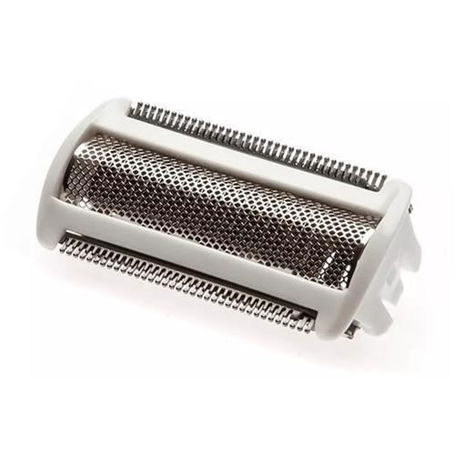 Philips foglio barba per - foglio,