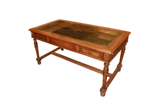 Scrivania francese del - , 1800