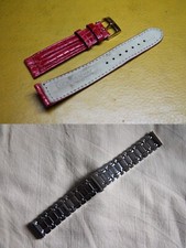 Cinturini e Bracciali LUCIEN