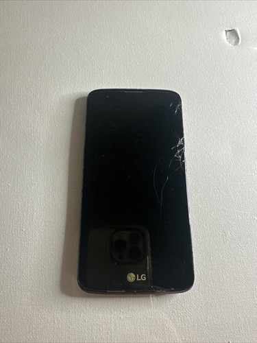 Cellulare vigor d727 2 - d727,