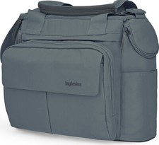 Inglesina borsa fasciatoio - inglesina,