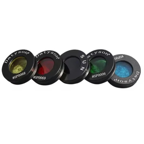 Telescopio astronomico 965 - telescopio,