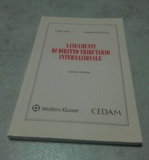 LINEAMENTI DI DIRITTO