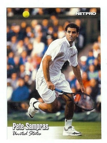 Pete sampras 2003 - u.s.a.,