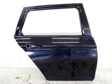 41007206120 PORTA POSTERIORE DESTRA BMW SERIE 5 525XD SW F11 2.0 D 160KW 4X4 AUT