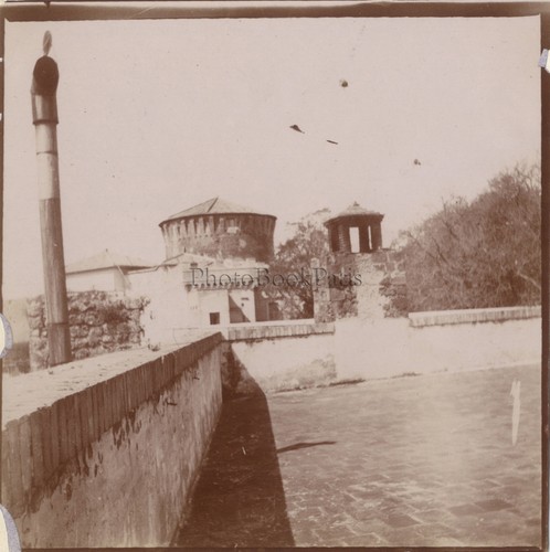 Viaggio italia foto - italia,