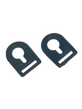 Fotocamera Tracolla Alette