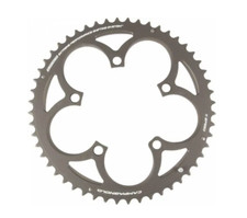 Catena Campagnolo 11 Velocità