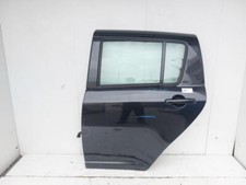 6800462J00000 PORTA POSTERIORE SX SUZUKI SWIFT (SG) (2004>2011) BERL 5P