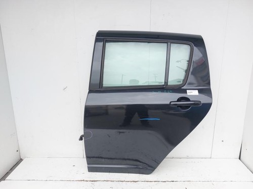 6800462j00000 porta posteriore - 6800462j00000,