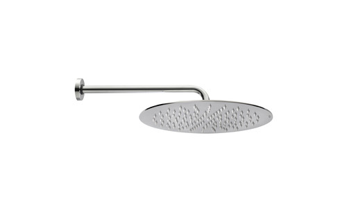 Kit doccia con - con, tesis
