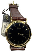 Seiko SFP894P n.o.s. vintage