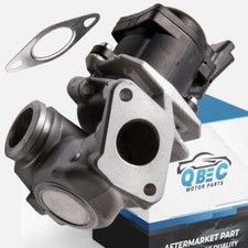VALVOLA EGR PER MAZDA 2 3 1.6