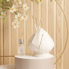 CLARALUNA* 2024 DIFFUSORE PUMO