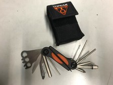 ATTREZZO MULTIUSO TOPEAK ALIEN