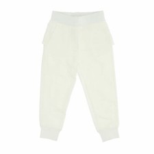 MONNALISA Pantalone jogging
