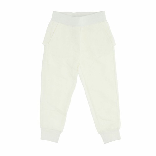 Monnalisa pantalone jogging - monnalisa,