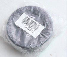 Tappo obiettivo anteriore