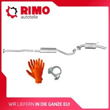 Per Lexus RX 400h 3.3 + 3.3