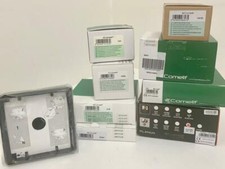 NUOVO! Kit videocitofono