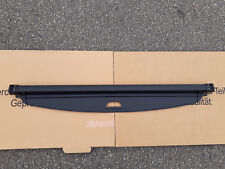 MERCEDES GL GLS X166