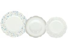 ANDREA FONTEBASSO SERVIZIO