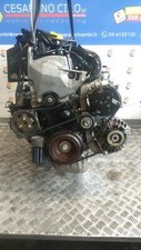 MOTORE COMPL.   7701473186 RENAULT KANGOO (04/03>03/09<) RICAMBIO USATO 