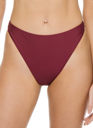 Twosix slip bikini - twosix., nadia