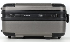 Custodia obiettivo Canon 400