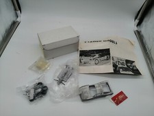 Lancia 037 Stradale - NO